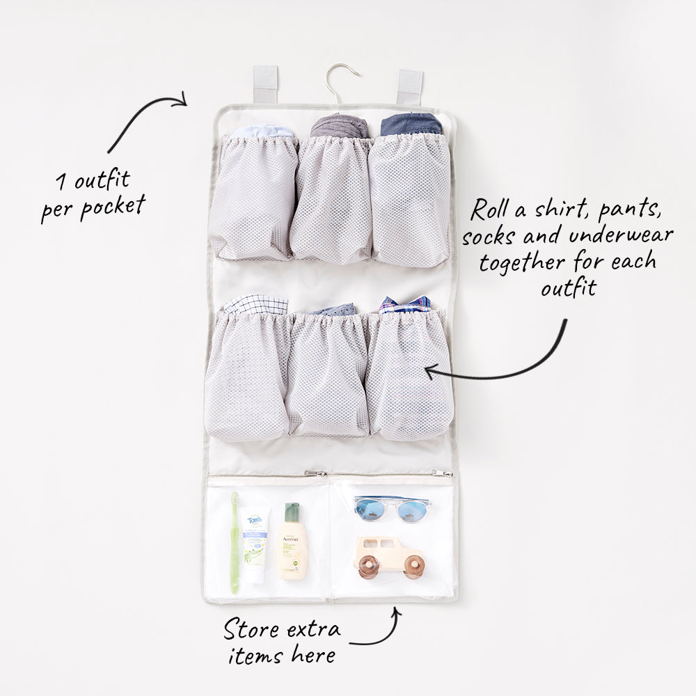 ToteSavvy®  Bag organizers for baby, everyday & travel on Instagram:  Working on-the-go? Headed to the coffee shop to get some work done? Or  maybe you have a work conference and need