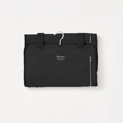 https://www.totesavvy.com/cdn/shop/products/Garment_Bag_rolled-black_400x.jpg?v=1682459876