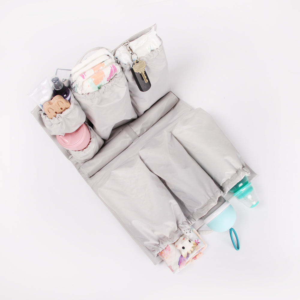 ToteSavvy Bag Organizer