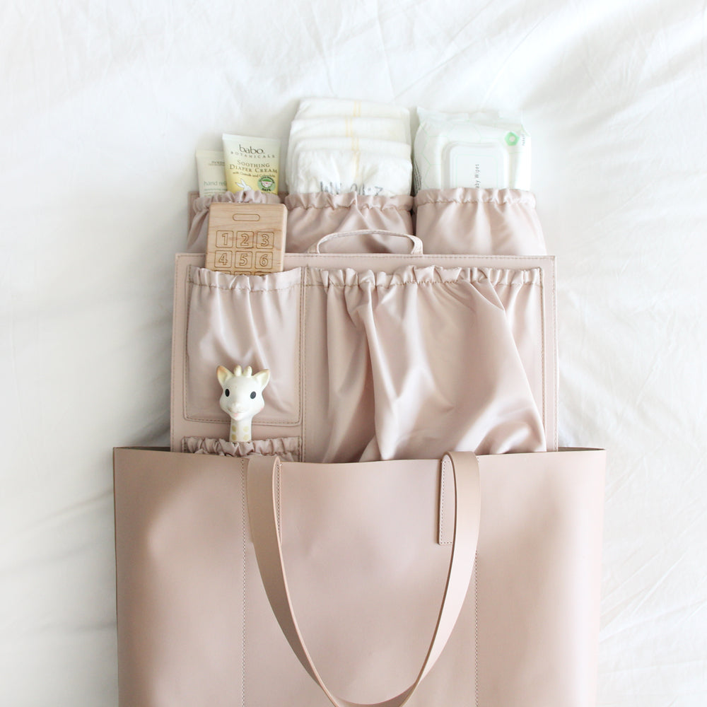Our Favorite Bags – ToteSavvy